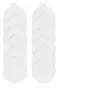 Oriflame Mosquito Trap Mosquito Killer Sticky Glue Boards (12 PCS)