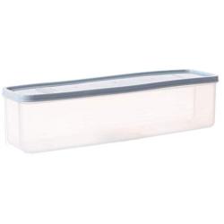 Ingruiya Food Storage & Organization Sets Large Capacity Box ， Kitchen Food Storage Jar Fresh-keeping Case