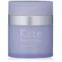 Crème quotidienne de Kate Somerville à la lait de chèvre - Hydratant pour le visage (50 ml)