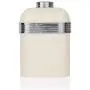 Ensemble de 3 Boîtes de Rangement Retro, Style Swan SWKA1020CN, Crème Ensemble de 3 Boîtes de Rangement Retro, Style Swan SWKA1020CN, Crème