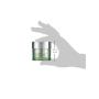 Clinique Superdefense Daily Defense Moisturizer Broad Spectrum SPF 20 Combination Oily to Oily 1.7 Ounce