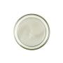 GUERISSON Moisture Balancing Cream 2.5oz (70g) - Horse Oil Rejuvenating & Lifting Skincare, No Irritation Hypoallergenic Fresh Lightweight Texture Cream, Controlling Oil and Moisture Balance of Skin