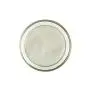 Crème d'Hydratation & Lifting Guerisson 70g - Huile de Cheval Rééquilibrant et Lissant, Sans Irritation Hypoallergénique, Texture Fraîche Légère, Contrôle de l'Hydratation et de l'Épiderme. Crème d'Hydratation & Lifting Guerisson 70g - Huile de Cheval Rééquilibrant et Lissant, Sans Irritation Hypoallergénique, Texture Fraîche Légère, Contrôle de l'Hydratation et de l'Épiderme.