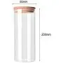 Kitchen Storage Bottle Portable Size Store Food Ingredient Classification Jar Rodalind Kitchen Storage Bottle Portable Size Store Food Ingredient Classification Jar Rodalind