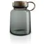 Eva Solo Silhouetten Aufbewahrungskrüsche (2,0 Liter)