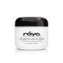 RAYA Collagen-Elastin Cream (401) | Nourishing and Moisturizing Facial Treatment for Dry Skin | Helps Reduce Fine Lines and Wrinkles | Calms, Tones, Refines, and Firms