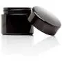 Infinity Gläser 30 ml (1 fl oz) Tragbare Schwarze Ultraviolett-Gläser 3er-Pack