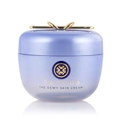 TATCHA - The Dewy Skin Cream