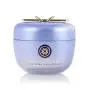 Crème Visage TATCHA – The Dewy Skin Crème Visage TATCHA – The Dewy Skin