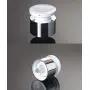 2PCS White Empty Refillable Upscale Airless Acrylic Vacuum Pump Press Bottle Portable Travel Packing Storage Cosmetic Containers Jar Pot Holder Vial For Cream Lotion Emulsion size 15ml/0.5oz 2PCS White Empty Refillable Upscale Airless Acrylic Vacuum Pump Press Bottle Portable Travel Packing Storage Cosmetic Containers Jar Pot Holder Vial For Cream Lotion Emulsion size 15ml/0.5oz