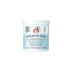 First Aid Beauty Ultra Repair Cream, Intense Hydration, 14 oz (Original)