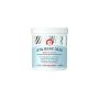 First Aid Beauty Ultra Repair Cream, Intense Hydration, 14 oz (Original)