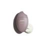Haruharu WONDER Black Rice Hyaluronic Cream 1.6 fl oz (50 ml) Anti-oxidation and Moisturizing, 95% natural ingredients, EWG green scored on key ingredients, 200 ppm of Hyaluronic acid, Lavender oil