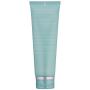 Kate Somerville Dry Skin Saver (4 Fl. Oz.) Essential Hydration to Relieve Dryness, Uncomfortable Tightness and Roughness - Dermatologist-Tested and Fragrance-Free