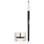 LOréal Paris Infallible Lacquer Eyeliner, Espresso, 0.08 oz. LOréal Paris Infallible Lacquer Eyeliner, Espresso, 0.08 oz.