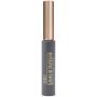 LOreal Paris Lineur Intense Brush Tip Liquid Eyeliner, Black, 0.24 fl. oz. (Packaging May Vary)
