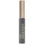 L’Oréal Paris Lineur Intense Pinsel-Eyeliner, Schwarz, 6,8 ml (Verpackung kann abweichen)