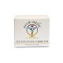 Ayur-Medic Eye and Lip Line Corrector