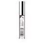 Brillant à lèvres Neutrogena Hydro Boost, Hydratant, Non Collant et Non Desséchant, Teinté Lumineux, à l'Acide Hyaluronique pour Adoucir et Conditionner les Lèvres, Pivoine Rose, 0,10 oz Brillant à lèvres Neutrogena Hydro Boost, Hydratant, Non Collant et Non Desséchant, Teinté Lumineux, à l'Acide Hyaluronique pour Adoucir et Conditionner les Lèvres, Pivoine Rose, 0,10 oz