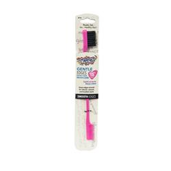 Camryns BFF Gentle Edges Brush