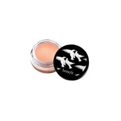 Benefit Cosmetics Creaseless Cream Shadow/Liner - Sippin N Dippin