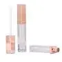 6PCS 5ML/0.17OZ Refill Empty Mini Lip Gloss Tube Vials with Lipstick Brush and Rose Gold Screw Lid Gradient Pipe Lip Balm Container Plastic Lip Glaze Tube Travel Sample Trial Packing DIY Lip Oil Jars 6PCS 5ML/0.17OZ Refill Empty Mini Lip Gloss Tube Vials with Lipstick Brush and Rose Gold Screw Lid Gradient Pipe Lip Balm Container Plastic Lip Glaze Tube Travel Sample Trial Packing DIY Lip Oil Jars
