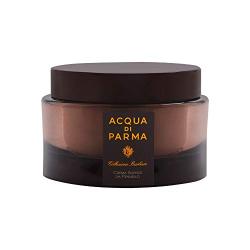 Acqua Di Parma Colonia by Acqua Di Parma 125g Shaving Cream, 4.2 Ounce