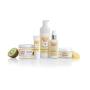 Burts Bees Skin Nourishment Night Cream for Normal to Combination Skin, 1.8 Oz (Package May Vary)