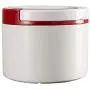 Contenants de stockage pour céréales, distributeur, pot à biscuits en plastique avec couvercles, hermétiques, sans BPA, grands, contenants pour le stockage alimentaire pour l'organisation de la cuisine, pots, 500mL/800mL/1,5L (Taille : 500mL) Contenants de stockage pour céréales, distributeur, pot à biscuits en plastique avec couvercles, hermétiques, sans BPA, grands, contenants pour le stockage alimentaire pour l'organisation de la cuisine, pots, 500mL/800mL/1,5L (Taille : 500mL)