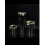 Food Jars