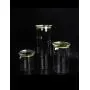 Food Jars Food Jars