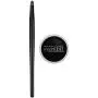 Maquillage Maybelline New York Eyestudio Liner Gel, Noir Intense, Waterproof, 1 ml (Pack de 1) Maquillage Maybelline New York Eyestudio Liner Gel, Noir Intense, Waterproof, 1 ml (Pack de 1)