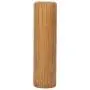 Bouteille à Thé Artisanale Naturelle en Bambou Rond, Conteneur de Rangement pour Thé, Boîte pour Cuisine, Salon, Maison (2#) Bouteille à Thé Artisanale Naturelle en Bambou Rond, Conteneur de Rangement pour Thé, Boîte pour Cuisine, Salon, Maison (2#)