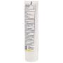 Reviva Labs SPF 30 Sun Protective Moisturizer Sunscreen, 1.05oz