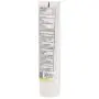 Reviva Labs SPF 30 Sun Protective Moisturizer Sunscreen, 1.05oz Reviva Labs SPF 30 Sun Protective Moisturizer Sunscreen, 1.05oz