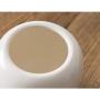 Cereal Containers Sealed Ceramic Tea Cans, Kitchen Moisture Storage Tank Containers (color : C)