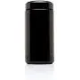 Ultraviolet 100 ml (3.38 fl ounce) Premium Herb Container by TC Traders | Airtight Smell Proof Black Ultraviolet Glass Screw Top Jar Canister | Best for Coffee, Tea, Herbs, Spices, or Dried Goods Ultraviolet 100 ml (3.38 fl ounce) Premium Herb Container by TC Traders | Airtight Smell Proof Black Ultraviolet Glass Screw Top Jar Canister | Best for Coffee, Tea, Herbs, Spices, or Dried Goods