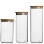 Glass Jar Personalized Food Storage Kitchen Bottles Sealed Cans Large Capacity Candy Tea Box,Engrave Logo Glass Jar Personalized Food Storage Kitchen Bottles Sealed Cans Large Capacity Candy Tea Box,Engrave Logo