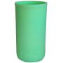MJL Pint & Half Silicone Sleeve for Ball Mason Jars (Mint Green)