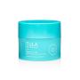 TULA Probiotic Skin Care Detox in a Jar Exfoliating Treatment Mask with Hydrating Vitamin E, Soybean Oil and Bentonite Clay | 1.7 oz