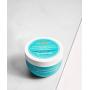 Moroccanoil Haarkur Hydratisierend Wirkung