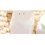 Japanese Style Ceramic Seasoning Bottle Vintage Of Vinegar Oil Bottle Food Container Spices Storage Box Kitchen Jars 1Set