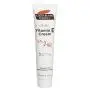 Palmers Natural Vitamin E Concentrated Cream, 2.1 Ounce Palmers Natural Vitamin E Concentrated Cream, 2.1 Ounce