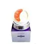 Système Dual d'Anti-Âge pour les Yeux Avon Anew Clinical Eye Lift Pro