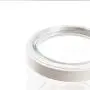 Bouteille/Jarre d'assaisonnement, boîte de rangement pour condiments, ensemble de petits pots à épices en verre, ustensiles de cuisine avec couvercle, récipient de rangement pour le sucre, bol à sucre