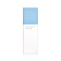 Cosmedica Skincare Trio Set Value- Vitamin C Super Serum Retinol Serum 2.5% Hyaluronic Acid Serum