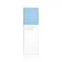 Cosmedica Skincare Trio Set Value- Vitamin C Super Serum Retinol Serum 2.5% Hyaluronic Acid Serum Cosmedica Skincare Trio Set Value- Vitamin C Super Serum Retinol Serum 2.5% Hyaluronic Acid Serum