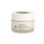 Skinfood Restore Night Cream; Manuka Honey and Vitamin Rich Vegetable Extracts to Refresh and Nourish Skin Overnight Skinfood Restore Night Cream; Manuka Honey and Vitamin Rich Vegetable Extracts to Refresh and Nourish Skin Overnight