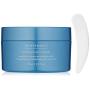 Bioelements Crucial Moisture, 2.5 Fl Oz