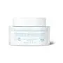 Bliss Mint Chip Mania Soothing Facial Mask for Hydrating, Nourishing & Replenishing Skin, Vegan Formula Face Mask Made with Aloe Vera, Shea Butter & Peppermint Leaf Extract, 1.7 oz